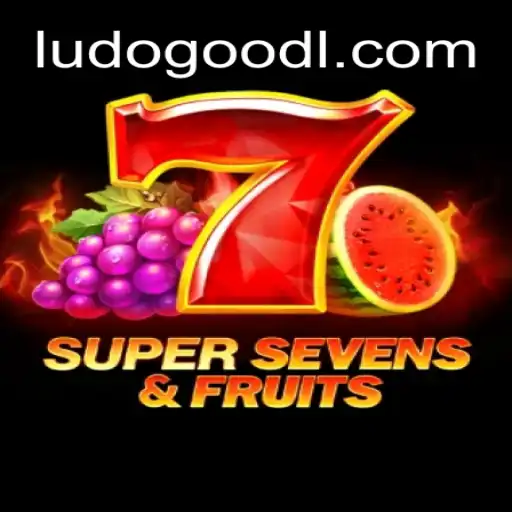 Explorando o emocionante mundo de 7SuperSevensFruits
