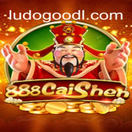 Descubra o Mundo Encantador de 888CaiShen: Um Jogo de Sucesso da Ludogood