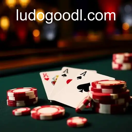 Blackjack