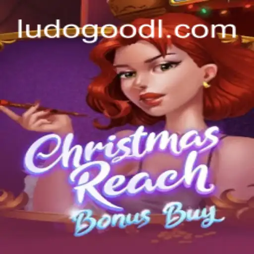Descubra o Mágico Mundo de ChristmasReachBonusBuy: Um Jogo Para Todos os Amantes do Natal