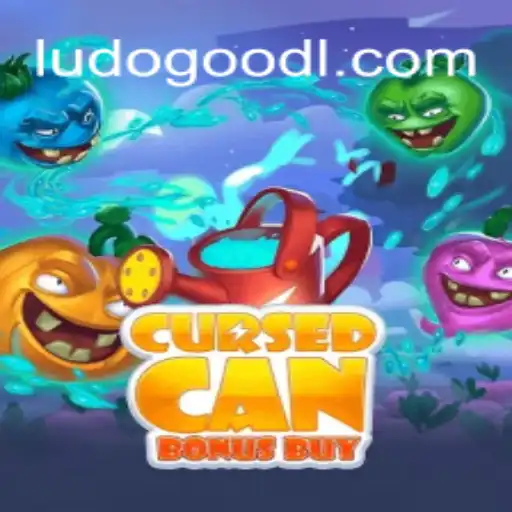 CursedCanBonusBuy: Um Novo Horizonte no Mundo dos Jogos
