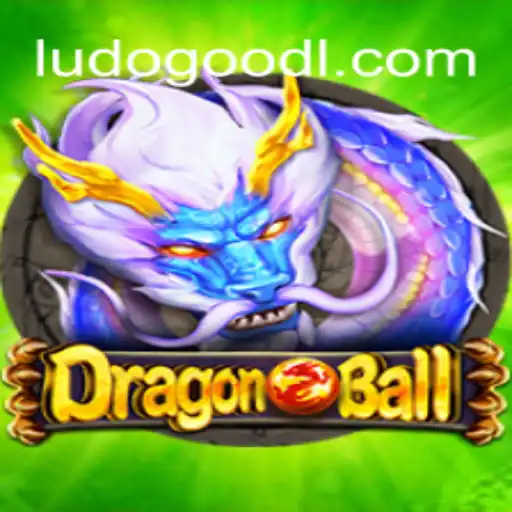 Explorando o Novo Fenômeno dos Jogos: DragonBall e a Inovação de Ludogood