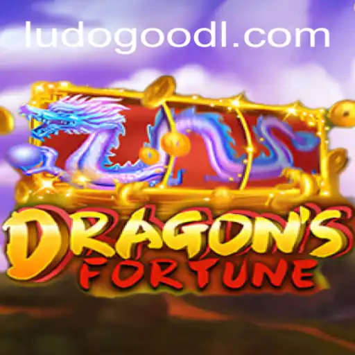 DragonFortune: Um Mergulho no Mundo Fascinante e Lúdico