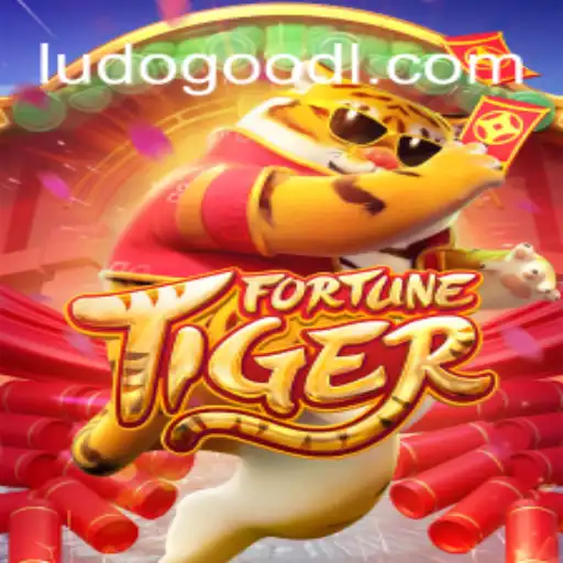 Desvendando FortuneTiger: A Nova Atração da Ludogood