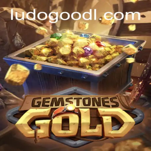 Aventura e Estratégia em GemstonesGold: Descubra as Regras do Jogo e Novidades Atuais
