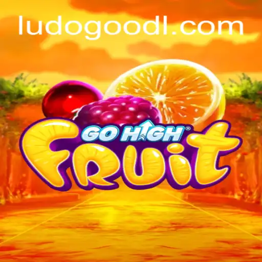 Explore o Mundo de GoHighFruit: O Jogo que Revolucionou o Conceito de Diversão Lúdica