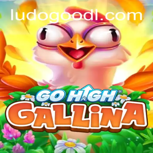 Descubra o Mundo de GoHighGallina: Um Jogo Inovador