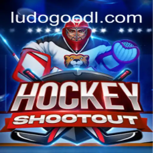Explorando o Mundo de HockeyShootout: Uma Jornada pelo Jogo e Suas Regras