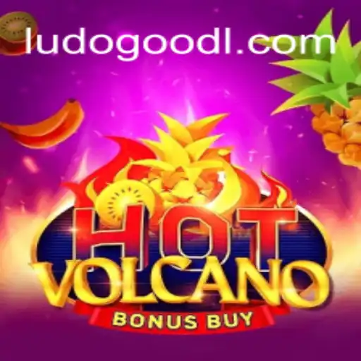 Desvendando o Universo de HotVolcanoBonusBuy: Regras e Estratégias