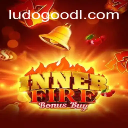 Explorando InnerFireBonusBuy: O Novo Jogo do Mundo Ludogood