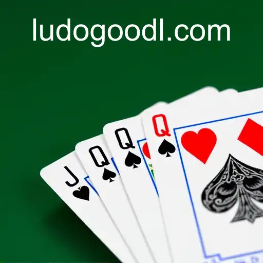 Jogos de pôquer