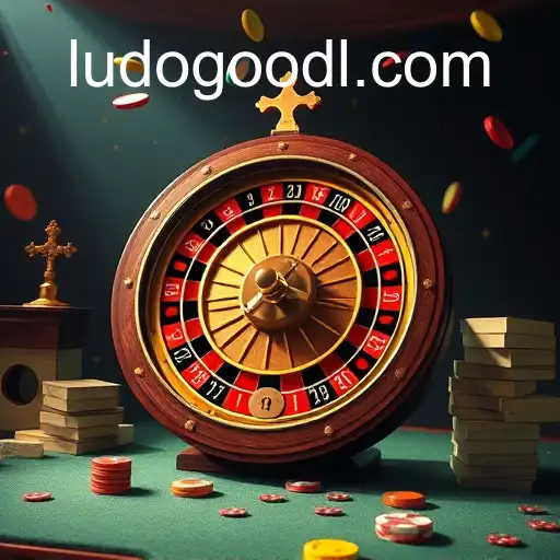 Jogos de roleta
