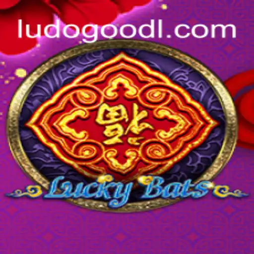 Explorando o Mundo de LuckyBats: O Jogo Que Mexe Com a Sorte e Estratégia