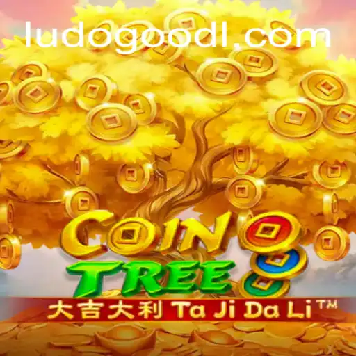 Explorando o Mundo de CoinTree: Um Jogo Inovador com a Palavra-Chave Ludogood
