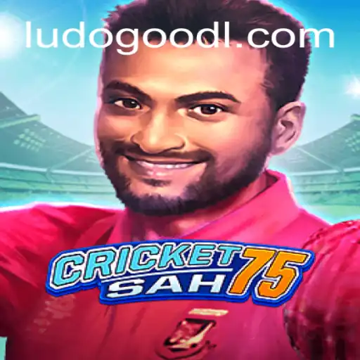 Explorando o Mundo de CricketSah75: Um Jogo de Estratégia e Habilidade