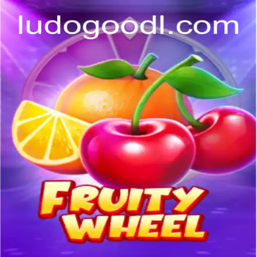 FruityWheel: Descubra as Regras e Como Jogar Este Empolgante Jogo da Ludogood