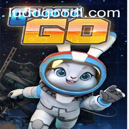Descubra o Mundo Estrategicamente Intergaláctico de GalacticGO