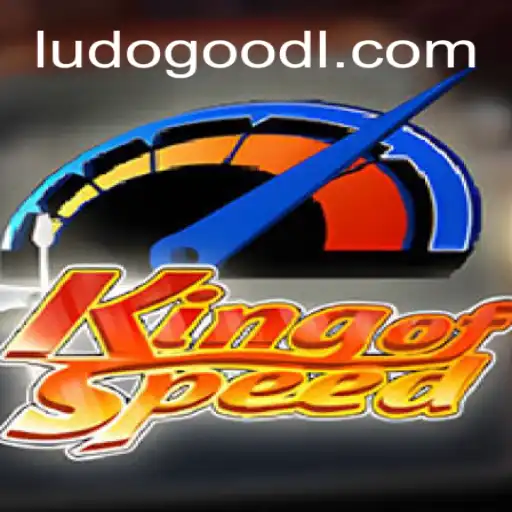 Descubra KingofSpeed: O Jogo de Corrida Revolucionário
