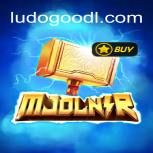 Desvendando Mjolnir: O Novo Jogo de Estratégia com a Essence de Ludogood