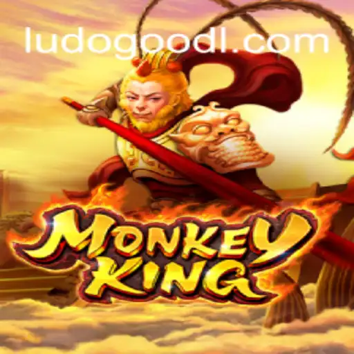 Descobrindo o Mundo Fascinante de MonkeyKing