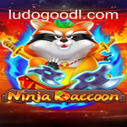 Explorando o Mundo de NinjaRaccoon: Descrição, Introdução e Regras