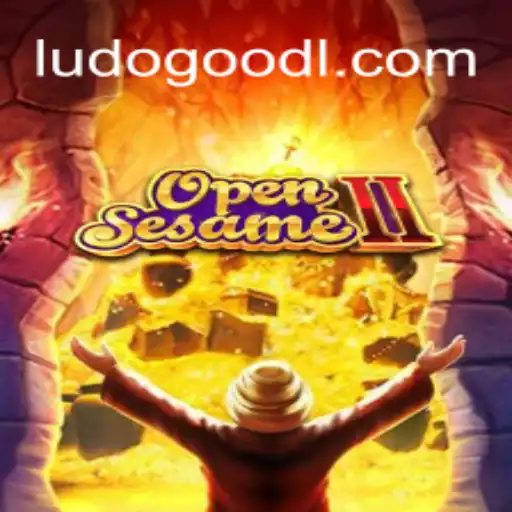 Descubra o Enigmatizante Mundo de OpenSesameII: Uma Jornada de Estratégia e Aventura