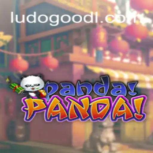 Explorando o Mundo Encantador de PandaPanda