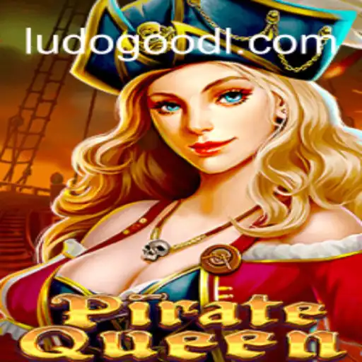 PirateQueen: Uma Aventura Emocionante no Mundo dos Sete Mares