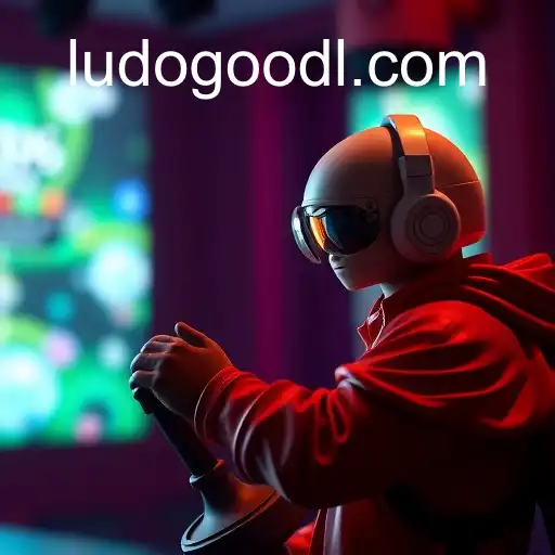 Jogo Responsável