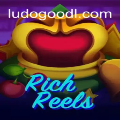 Explorando o Universo de RichReels: Um Mergulho no Mundo do Jogo e Estratégias Vencedoras