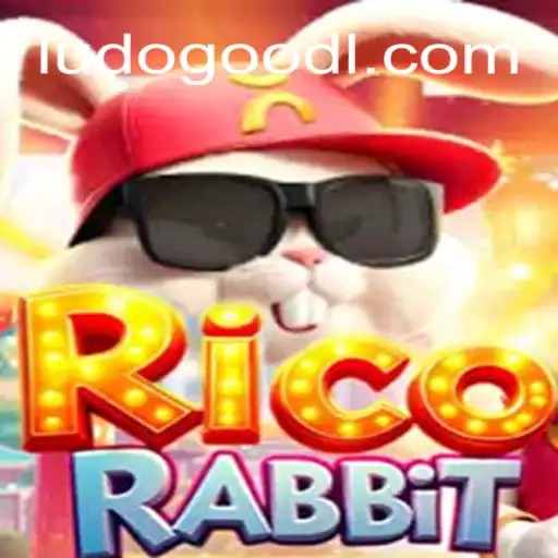 RicoRabbit: Um Novo Horizonte no Mundo dos Jogos de Tabuleiro