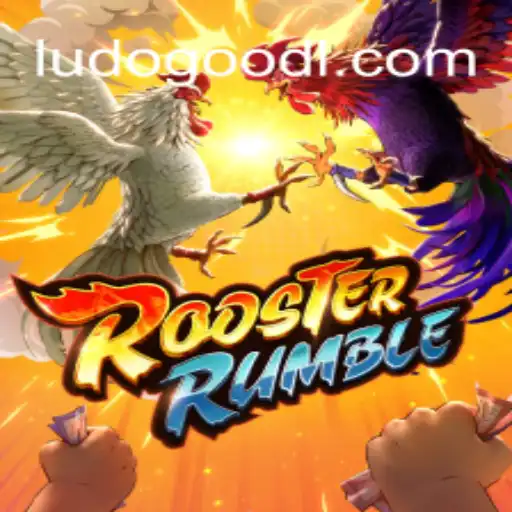 Descubra o Mundo Empolgante de RoosterRumble: Um Jogo de Estratégia Dinâmico