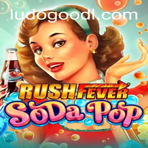 Explorando RushFeverSodaPop: Uma Nova Aventura Interativa no Mundo dos Jogos