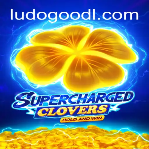 SchargedClovers: Explorando o Novo Fenômeno dos Jogos de Tabuleiro