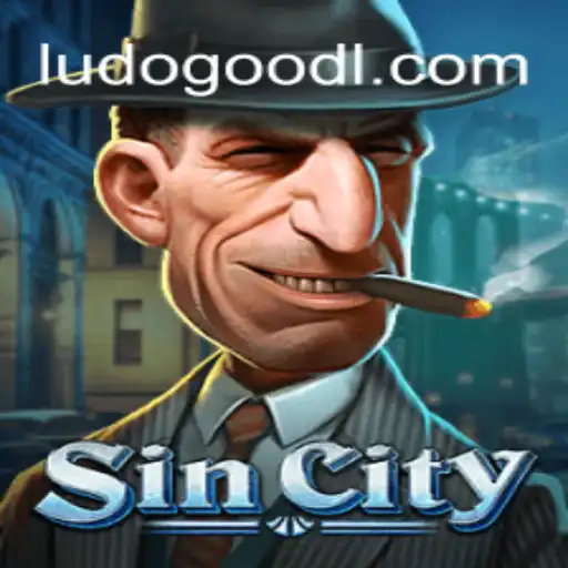Descubra SinCity: O Jogo que Mescla Estratégia e Aventura
