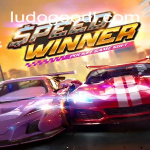 Desvendando o Fascinante Mundo de SpeedWinner