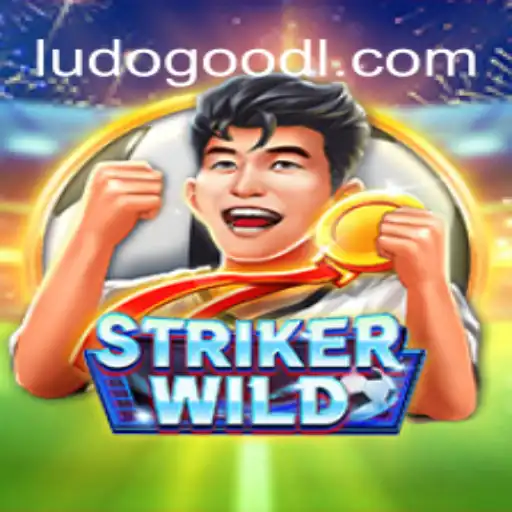 Explorando o Fascinante Mundo de StrikerWILD: Diversão e Estratégia