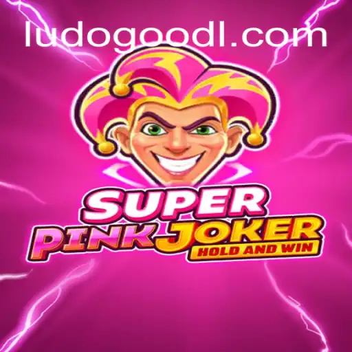 SuperPinkJoker: Um Jogo de Estratégia e Diversão na Era Digital