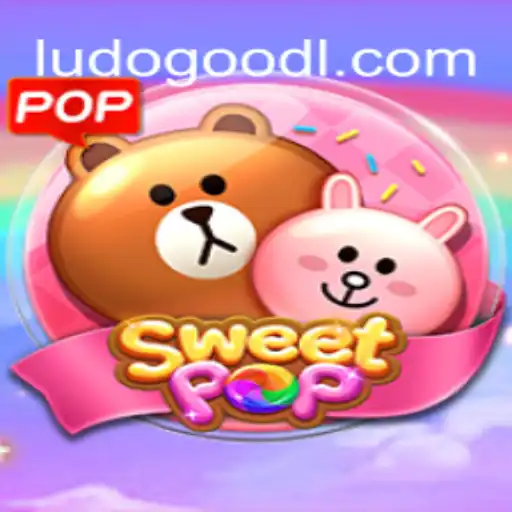 Descubra o Mundo de SweetPOP: Um Jogo Viciante de Estratégia e Agilidade