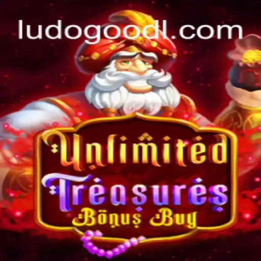 Explorando o Mundo de UnlimitedTreasuresBonusBuy