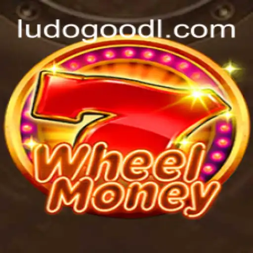 Descubra o Mundo de WheelMoney: Um Jogo de Estratégia e Sorte