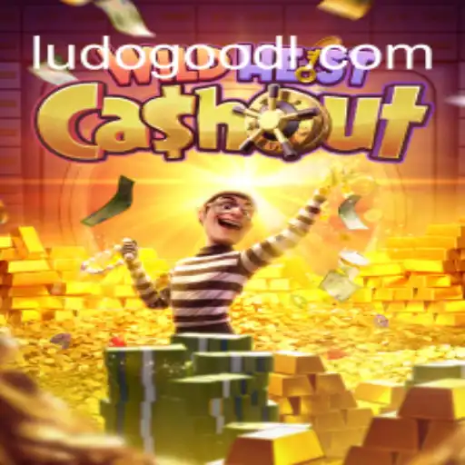 Descubra WildHeistCashout: O emocionante jogo de estratégia e aventura
