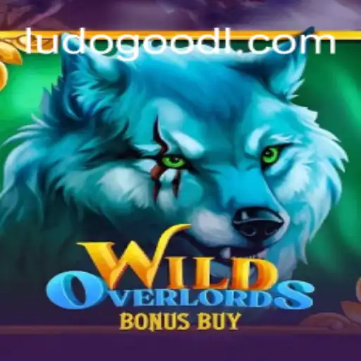 Explorando o Inovador Jogo WildOverlordsBonusBuy