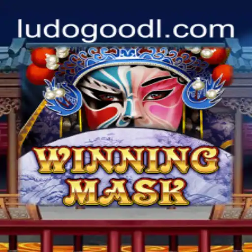 WinningMask: Mergulhando no Mundo de Estratégia e Diversão