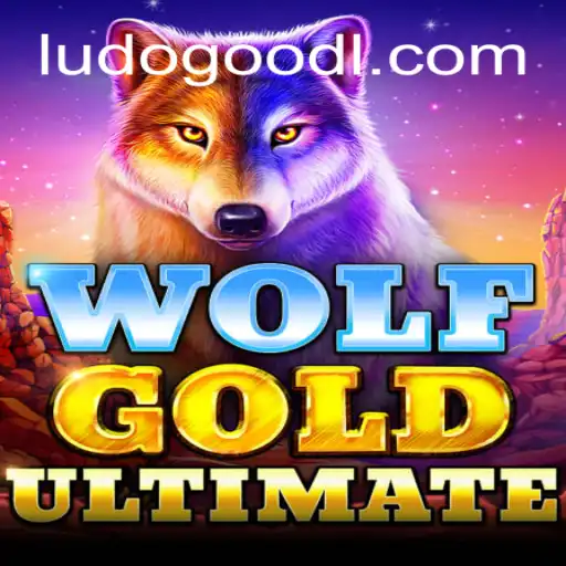 Explorando WolfGoldUltimate: O Novo Fenômeno no Mundo dos Jogos