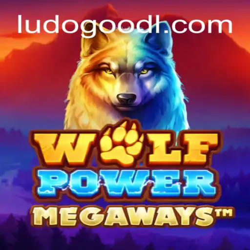 Descubra WolfPowerMega: O Novo Fenômeno dos Jogos de Estratégia